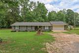 175 Magnolia Road - Photo 7