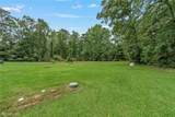 175 Magnolia Road - Photo 8