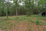 175 Magnolia Road - Photo 9