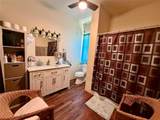 901 Third Street - Photo 10