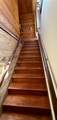 901 Third Street - Photo 11