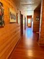 901 Third Street - Photo 12