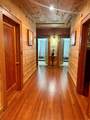 901 Third Street - Photo 15