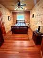 901 Third Street - Photo 16
