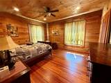 901 Third Street - Photo 19