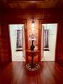 901 Third Street - Photo 20