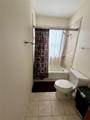 901 Third Street - Photo 21