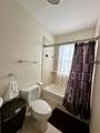 901 Third Street - Photo 22