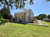 901 Third Street - Photo 23