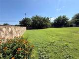 901 Third Street - Photo 25