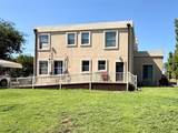 901 Third Street - Photo 26