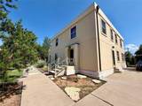 901 Third Street - Photo 27