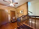 901 Third Street - Photo 3