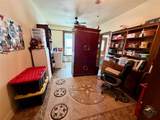 901 Third Street - Photo 8