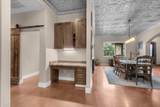 3699 Hott Lane - Photo 10