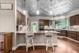 3699 Hott Lane - Photo 11
