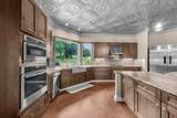 3699 Hott Lane - Photo 12