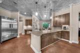 3699 Hott Lane - Photo 13