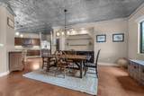 3699 Hott Lane - Photo 14