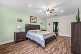 3699 Hott Lane - Photo 15