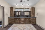 3699 Hott Lane - Photo 16