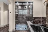 3699 Hott Lane - Photo 17