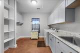 3699 Hott Lane - Photo 18