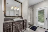 3699 Hott Lane - Photo 19
