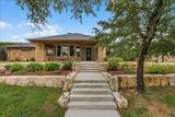 3699 Hott Lane - Photo 2
