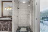 3699 Hott Lane - Photo 20