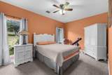 3699 Hott Lane - Photo 21