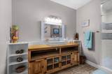 3699 Hott Lane - Photo 23