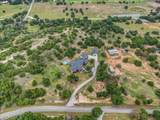 3699 Hott Lane - Photo 26
