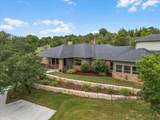 3699 Hott Lane - Photo 4