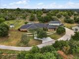 3699 Hott Lane - Photo 7