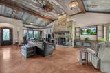3699 Hott Lane - Photo 8
