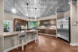 3699 Hott Lane - Photo 9