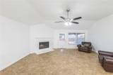2819 Arabian Lane - Photo 10