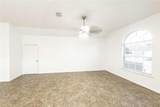 2819 Arabian Lane - Photo 11