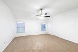 2819 Arabian Lane - Photo 13