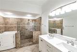 2819 Arabian Lane - Photo 14