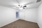 2819 Arabian Lane - Photo 15