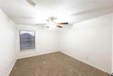 2819 Arabian Lane - Photo 16