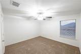2819 Arabian Lane - Photo 17
