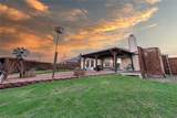 2819 Arabian Lane - Photo 20