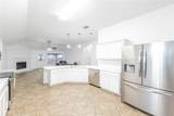 2819 Arabian Lane - Photo 4