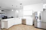 2819 Arabian Lane - Photo 5
