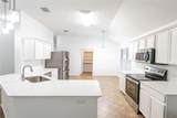 2819 Arabian Lane - Photo 7