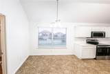 2819 Arabian Lane - Photo 8