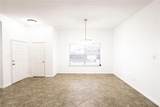2819 Arabian Lane - Photo 9
